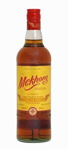 MEKHONG Whisky