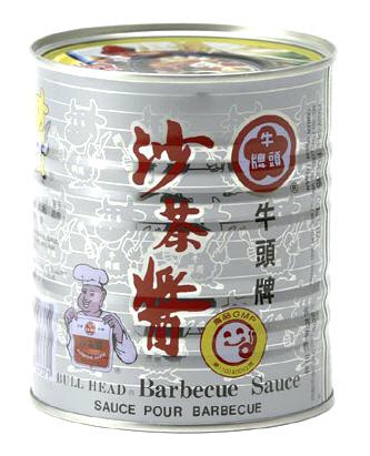 Barbecue Sauce