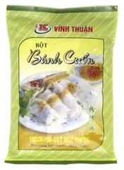 Reismehl, Bot Banh Cuon