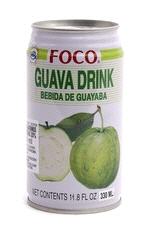 Guave Drink