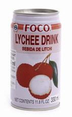 Lychee Drink